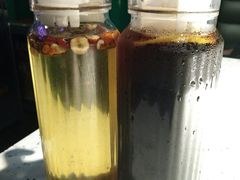 -百威KTV(恒福路店)