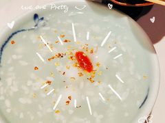 -卯时·龙光雅宴·精致锡帮菜(惠山古镇店)