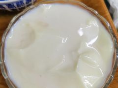 -五福堂龟苓膏(河东北山店)