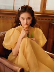 -米莱摄影写真(五大道别墅店)