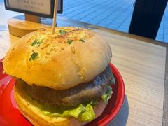 -必胜客(金高店)