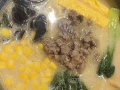 -三月居酒屋(青年大街店)