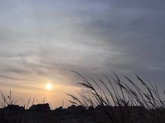 -敦煌雅丹国家地质公园