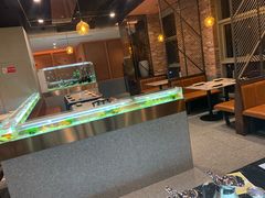 -黄鱼炙夜(华家池店)