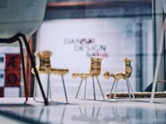 -丹麦艺术与设计博物馆