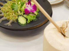 -阿诺泰·泰国餐厅(紫荆店)