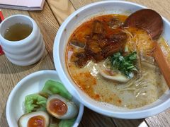 -味千拉面(广州金沙永旺梦乐城店)