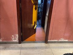 -老蒲鲜·地标·非遗美食(涵江店)