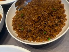 -徐记海鲜(大雁塔|金都店)