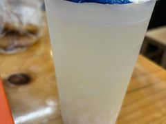 -张明富面皮店(东大街店)