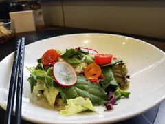 -苏城小院·园林精致苏州菜(斜塘老街店)