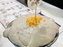 -糖潮糖水铺(省府店)