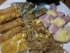 -皇城中餐厅·潮菜传承·私享宴客