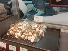 -OUR Bakery(三里屯太古里店)