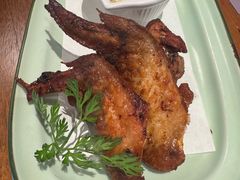 -Simple Yummy简单美味(上邦百汇城店)