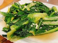 -喜味家·瑶族宴