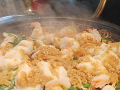 -陶德砂锅(蜀汉路店)