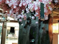 -九田家黑牛烤肉料理(溧阳吾悦店)