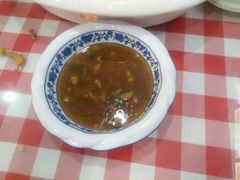 -鲁班小馆(政四街店)