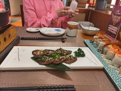 -游You House(西单老佛爷店)