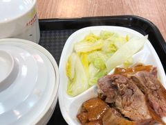 -古井初美烧鹅(水南路店)