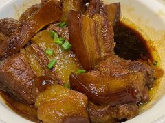 -开小灶(公望街店)