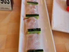 -龙宝轩(坦洲店)