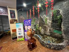 -刘超盲人按摩所(寇庄西路店)