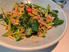 -园里前·私厨·福建菜(台江万达店)