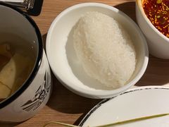 -新太二·鲜料川菜(万泰汇店)