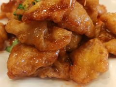 -山南熏肉大饼(辽菜旗舰店)