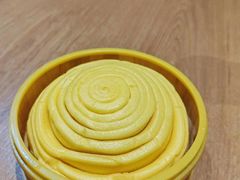 -金掌勺锅包肉(华润万象城店)