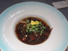 -章吴记喜瑞餐厅(东东城店)