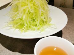 -玉玲珑·里舍(万象城店)