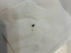 -九佰碗家常菜(华威桥店)