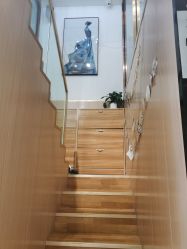 -纤纤玉手美甲美睫美容