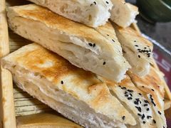 -王明古法砂锅居(开化寺店)