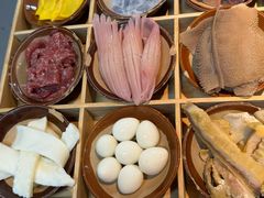 -芈重山老火锅(广州首店)
