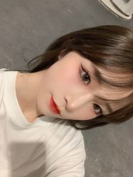 -UnHair Salon