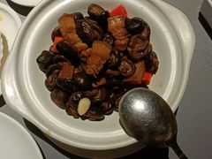-徐记海鲜(汉城湖|太奥店)