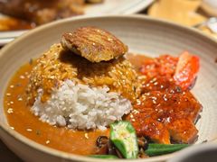 -幸薈飯堂