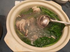 -皇饭儿·王润兴酒楼(河坊街店)