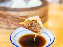 -杨裕兴(十全街店)