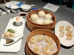 -绿波廊(豫园店)