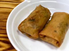 -胡荣泉