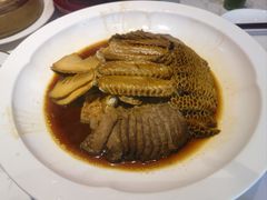 -王庄阿咪海鲜大排档(象园店)