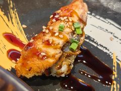 -牛YO寿喜烧火锅自助(三台子万象汇店)