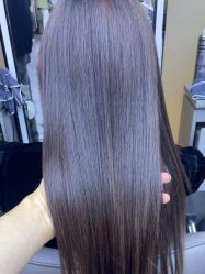 -藤野造型