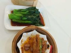 -东江海辉酒楼·公司团建·商务宴请·生日宴(宝安店)