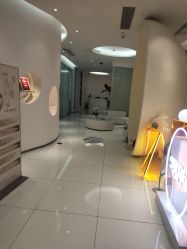 -agge蛋白医美